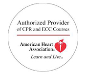American-heart-association