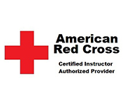 american-red-cross