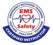 emergency-response-training