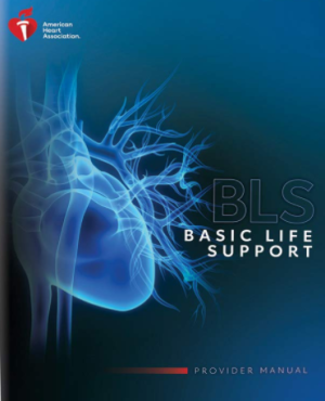 BLS October 2020