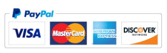 payment_logos MOR Safety Service