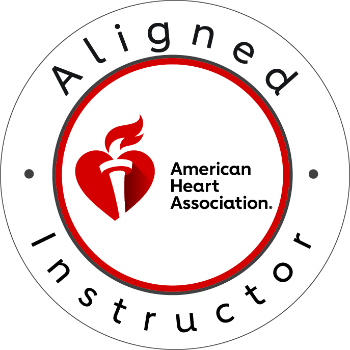 AHA Aligned Training Site Logo 4 - 2020.jpg.png